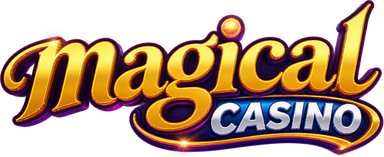 Magical Casino Logo